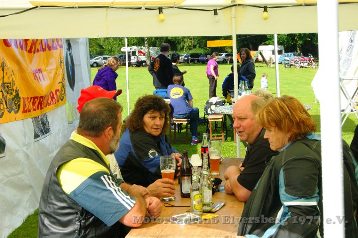 MCE Sommertreffen 2012 - 235.JPG - SONY DSC